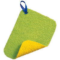 ニュースリム 水垢とりダスター 1個 マーナ