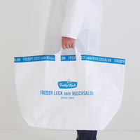 フレディレック ランドリーバッグ M 1個 藤栄