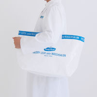 フレディレック ランドリーバッグ S 1個