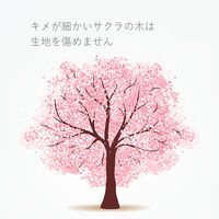 ロッタホーム（Lotta Home）ミニミニ 洗濯板 サクラの除伐材使用 6×12×1.5cm 65g 1個 イーオクト