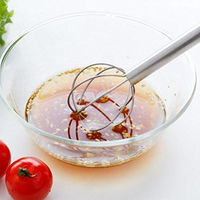 計量みそマドラー 味噌汁 計量スプーン