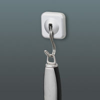 SG キッチンフック ウルトラマグネット 1セット 2個入×5パック レック キッチン収納