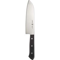 ツヴィリングJ.A.ヘンケルス ナイフセット 三徳包丁 洋包丁 ペティナイフ 料理バサミ ナイフブロック 1セット