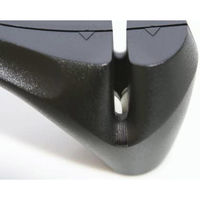 ヘンケルス HI 包丁研ぎ器 Z1032-762 1個 シャープナー ツヴィリング