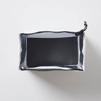 TODAY'S SPECIAL （トゥデイズスペシャル） MY BAG ロゴ ランチバッグ 弁当袋