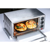 グリル名人 波型プレート S グリル調理 イシガキ