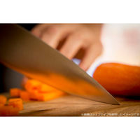 T-fal（ティファール） アイスフォース 三徳ナイフ 14.5cm 包丁 K24210