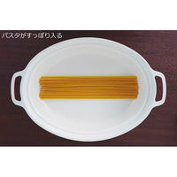 イタリアーノ パスタ＆マルチクックポット ベストコ