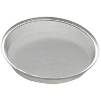 取っ手も場所を取らない 油（ユウ）ターン 揚げ鍋・オイルポット兼用 1個 アーネスト