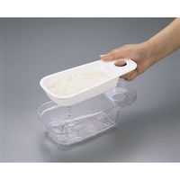 おろし専科 大根 おろし器 貝印 KAI DA1204