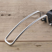 ダイヤモンドシャープナー 包丁研ぎ 貝印 KAI AP0300