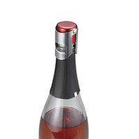 貝印 KAI KHS シャンパンストッパー DH7262