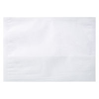 キチントさん ダストマン どこでもスタンド 排水口用 抗菌・消臭 ゴミセット 1セット（15枚入×3袋） クレハ