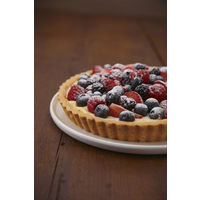 貝印 KAI KHS タルト型 15cm（底取式） DL6150 製菓用品 お菓子作り