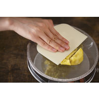 貝印 KAI KHS ステンレス 裏ごし（大） 18.5cm DL6264