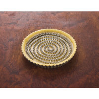 貝印 KAI KHS ボールチェーンのパイ生地重し パイ重し DL6392