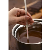 貝印 KAI KHS ケーキ用 温度計 100度計 DL6313 製菓用品 お菓子作り