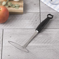 ねこのかすあげ 貝印 KAI ニャミー Nyammy DE6252