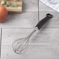 ねこの泡立て貝印 KAI ニャミー Nyamm DE6255