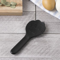 こねこのしゃもじ 貝印 KAI ニャミー Nyammy DH2729