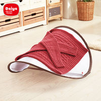 ダイヤ お部屋で平干しネット 物干しネット