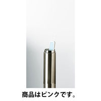 エコカラット ボトル乾燥スティック ピンク K687P 1個 マーナ