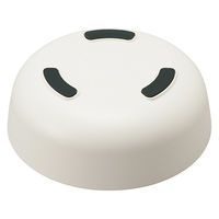 マグネット湯おけ ホワイト マーナ