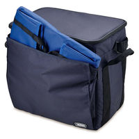 サーモス（THERMOS） ソフトクーラー ミッドナイトブルー ROC-001 MDB 【送料無料】