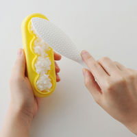 こむすびボール mini×2 お弁当作り アーネスト