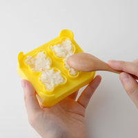 こぐまのmini×2 おにぎりやさん お弁当作り アーネスト