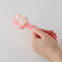 うさぎとひよこのmini×2 おにぎりセット お弁当作り アーネスト