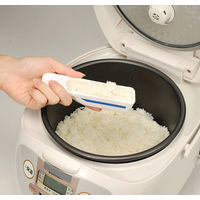 電車おにぎりセット お弁当作り アーネスト