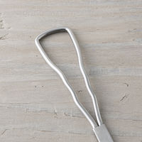 プレスターナー セレクト100 000DH3120 1個 食洗機可 ステンレス 貝印