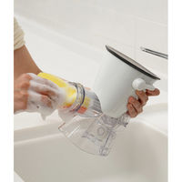 貝印 ヘルシーミンサー DK0580