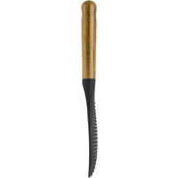 ストウブ（Staub） シリコン しゃもじ 40503-110 1個 ツヴィリング J.A. ヘンケルス