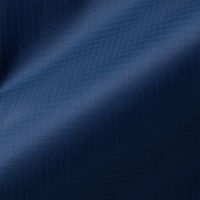 サーモス（THERMOS） ポケットバッグ ランチバッグ エコバッグ たためる ネイビー REX-010 NVY 1個