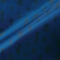 サーモス（THERMOS） ポケットバッグ エコバッグ 大容量 肩かけ たためる かわいい ネイビー REX-018 NVY 1個