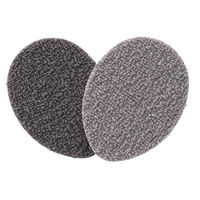 茶しぶ落とし スポンジ 水だけで汚れすっきり グレー 2個入 マーナ