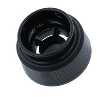 水筒 マグボトル ミニボトル 200ml コーヒーフォーユー マスタード 黄 ベストコ