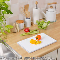 ハンズ オリジナル 軽い まな板 M 1個