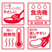 サーモス（THERMOS） ナイロンターナー ブラック KT-F001 BK 1個