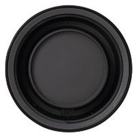 ZOJIRUSHI（象印） 水筒 ステンレスマグボトル 600ml スレートブラック SM-ZA60-BM 1個