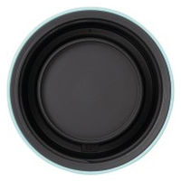 ZOJIRUSHI（象印） 水筒 ステンレスマグボトル 360ml ミントブルー SM-ZA36-AM 1個