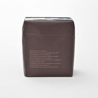 エリス 素肌のきもち 羽つき 夜用 32cm 超スリム シンプルデザイン 1個(13枚入) ナプキン 大王製紙 エリエール 生理用品 限定