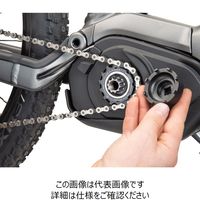 ホーザン PARKTOOL ロックリングツール LRT-1 1個（直送品）