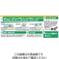 大一産業 ファースト・アルカリウォーター 20kg 61-3814-75 1本（直送品）