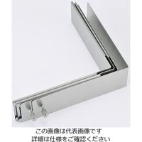 サンクラフト パズルパン(大) PUZ-01 1個 61-7353-14（直送品）