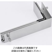 サンクラフト（SUNCRAFT） パズルパン（小） PUZ-02 1個 61-7353-15（直送品）