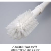 カーライルフードサービスプロダクツ ホットドッグローラブラシ 4116900 1個 62-1613-64（直送品）