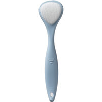 SHIKIEN 舌みがきスムーザーW-1PREMIUM for Kid 4580213581870 1個(1本)（直送品）